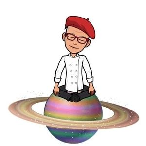 Meet your Posher, Carrie